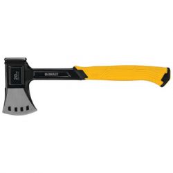  DeWALT 360, 990 , . (DWHT51387-0)