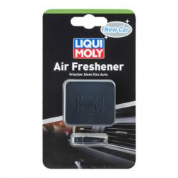    Liqui Moly AIR FRESHENER NEW CAR (21831) -  1