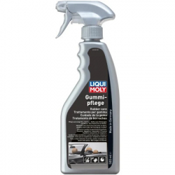   Liqui Moly GUMMI-PFLEGE 0,5 (1538)