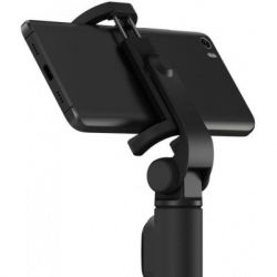    Xiaomi Selfie Stick Tripod Black (FBA4070US) (FBA4070US) -  4