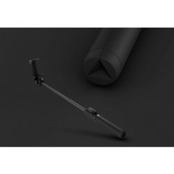    Xiaomi Selfie Stick Tripod Black (FBA4070US) (FBA4070US) -  5