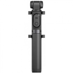    Xiaomi Selfie Stick Tripod Black (FBA4070US) (FBA4070US)