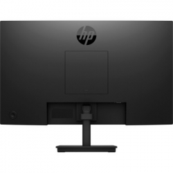  HP V24v G5 (65P62E9) -  4