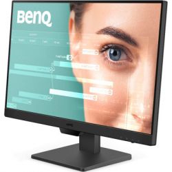  BenQ GW2490 -  3