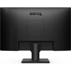  BenQ GW2490 -  4