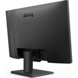  BenQ GW2490 -  6