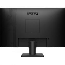  BenQ GW2790 -  4