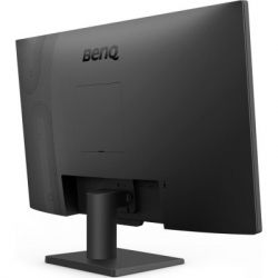  BenQ GW2790 -  6