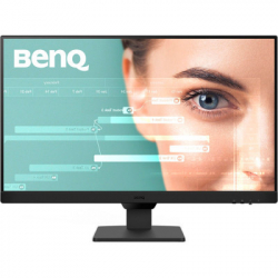  BenQ GW2790