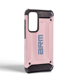     Armorstandart Panzer Samsung A35 5G (A356) Pink (ARM75607) -  2