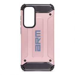     Armorstandart Panzer Samsung A35 5G (A356) Pink (ARM75607)