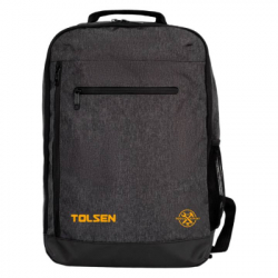    Tolsen  32  25  48 (80040)