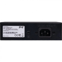   TVT DIGITAL TD-B2204S1-PEU -  4