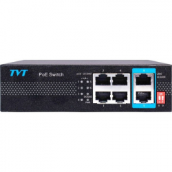   TVT DIGITAL TD-B2204S1-PEU