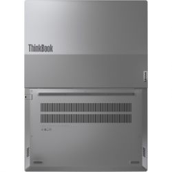  Lenovo ThinkBook 14 G6 IRL (21KG007QRA) -  8