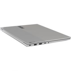  Lenovo ThinkBook 14 G6 IRL (21KG007QRA) -  9