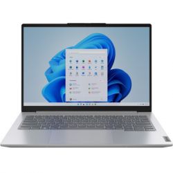  Lenovo ThinkBook 14 G6 IRL (21KG007QRA)