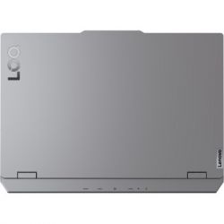  Lenovo LOQ 15IRX9 (83DV00KRRA) -  9