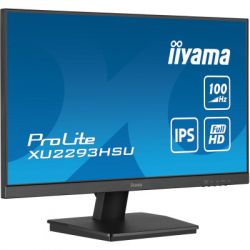  IIYAMA XU2293HSU-B6 -  9