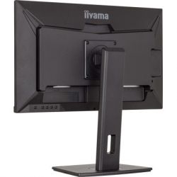  IIYAMA XUB2492QSU-B1 -  10