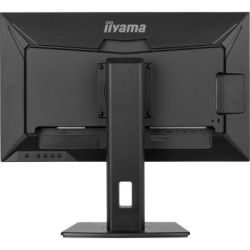  IIYAMA XUB2492QSU-B1 -  4