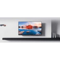  Xiaomi TV A Pro 32 -  8