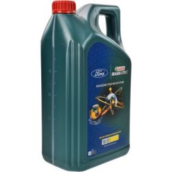   Ford Castrol Magnatec Professional E 5W-20 5 (151A95) -  2