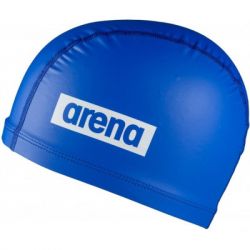    Arena Light Sensation II 002382-102   OSFM (3468336216965) -  2