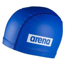    Arena Light Sensation II 002382-102   OSFM (3468336216965) -  1