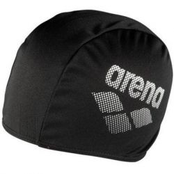    Arena Polyester II 002467-500   OSFM (3468336220559)