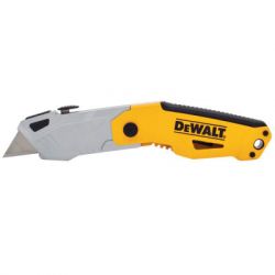 ͳ  DeWALT     , 160, 3  (DWHT10261-0)