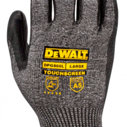   DeWALT . L/9,      (DPG860L) -  3