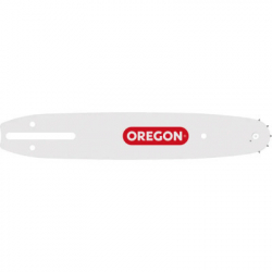     Oregon 3/8', 1.3 ,  10''/25  (100SDEA041)