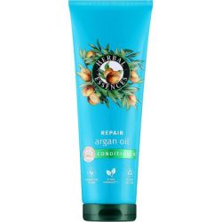    Herbal Essences ³   250  (8700216211161)