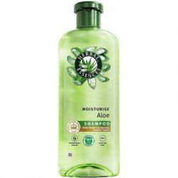  Herbal Essences   350  (8700216211048)