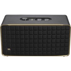   JBL Authentics 500 (JBLAUTH500BLKEP) -  2