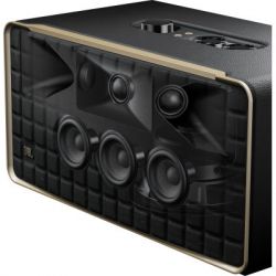   JBL Authentics 500 (JBLAUTH500BLKEP) -  4