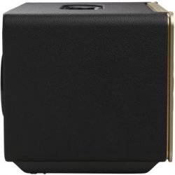   JBL Authentics 500 (JBLAUTH500BLKEP) -  5