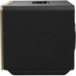   JBL Authentics 500 (JBLAUTH500BLKEP) -  6