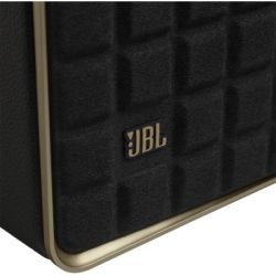   JBL Authentics 500 (JBLAUTH500BLKEP) -  7