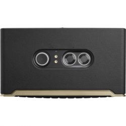   JBL Authentics 500 (JBLAUTH500BLKEP) -  9