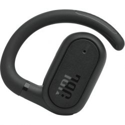  JBL Soundgear Sense Black (JBLSNDGEARSNSBLK) -  5