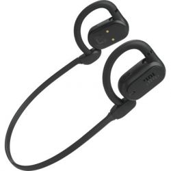  JBL Soundgear Sense Black (JBLSNDGEARSNSBLK) -  7