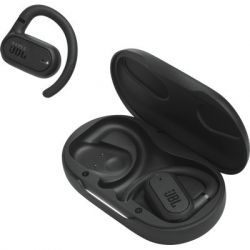  JBL Soundgear Sense Black (JBLSNDGEARSNSBLK) -  8