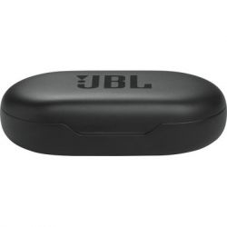  JBL Soundgear Sense Black (JBLSNDGEARSNSBLK) -  9