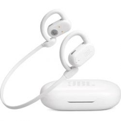  JBL Soundgear Sense White (JBLSNDGEARSNSWHT) -  2