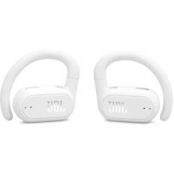  JBL Soundgear Sense White (JBLSNDGEARSNSWHT) -  3