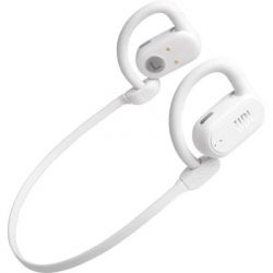  JBL Soundgear Sense White (JBLSNDGEARSNSWHT) -  4