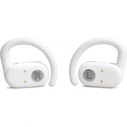  JBL Soundgear Sense White (JBLSNDGEARSNSWHT) -  5