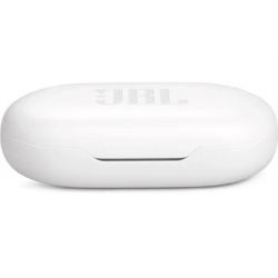  JBL Soundgear Sense White (JBLSNDGEARSNSWHT) -  7